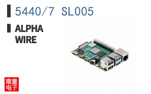5440/7 SL005 ͼƬ